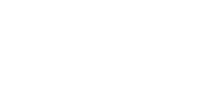 Ties N Cuffs